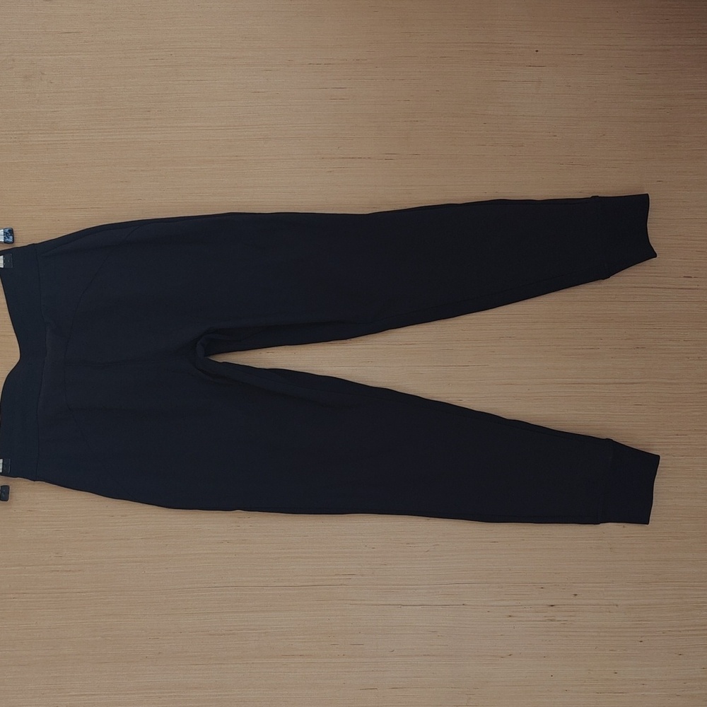 Athleta joggers - Picture 5 of 6